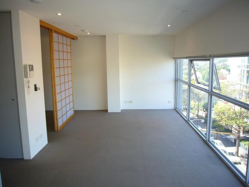 14/358A Victoria Street, Darlinghurst NSW 2010