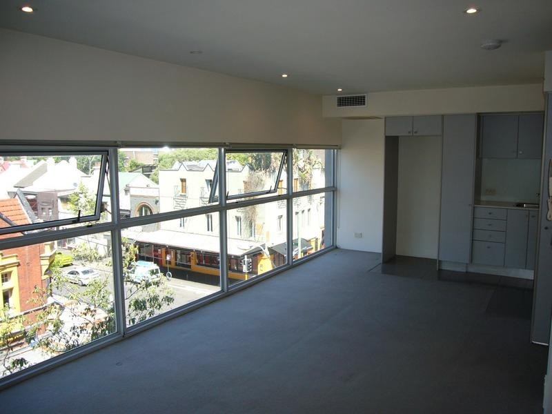 14/358A Victoria Street, Darlinghurst NSW 2010