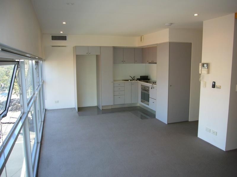 14/358A Victoria Street, Darlinghurst NSW 2010