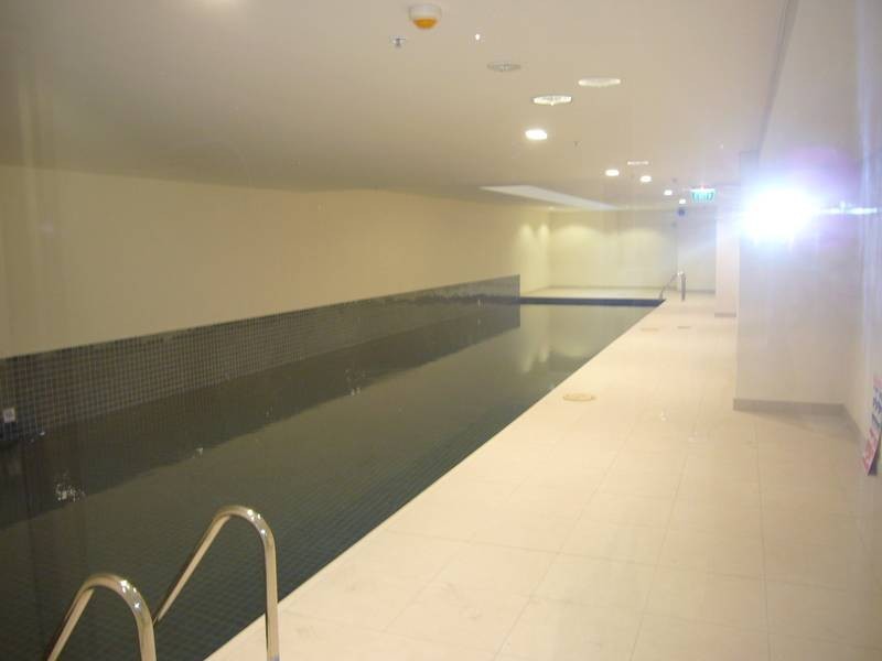 46/849 George Street, Sydney NSW 2000