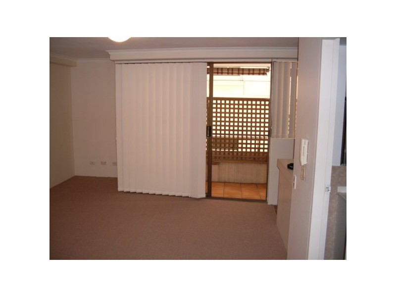 359 Pitt Street, Sydney NSW 2000