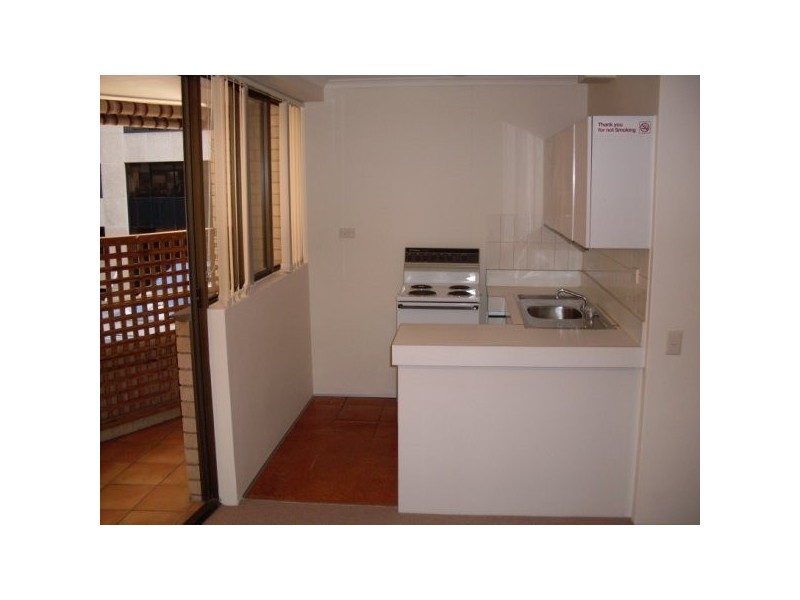 359 Pitt Street, Sydney NSW 2000