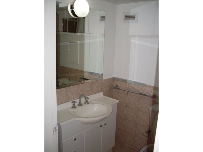 359 Pitt Street, Sydney NSW 2000