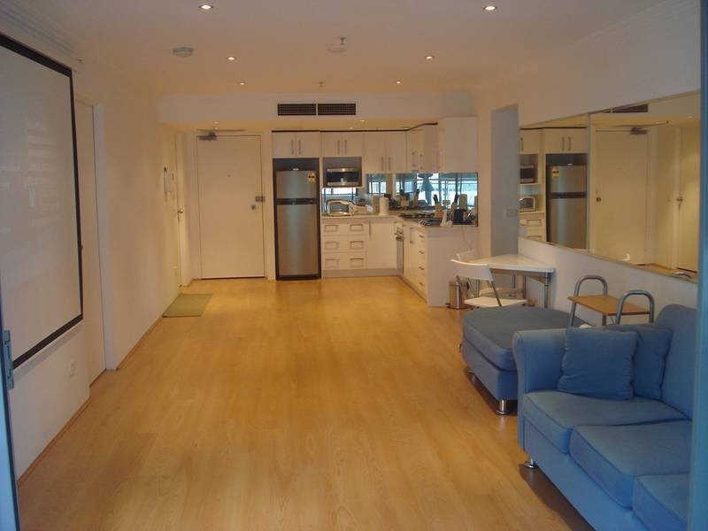 148 Elizabeth Street, Sydney NSW 2000