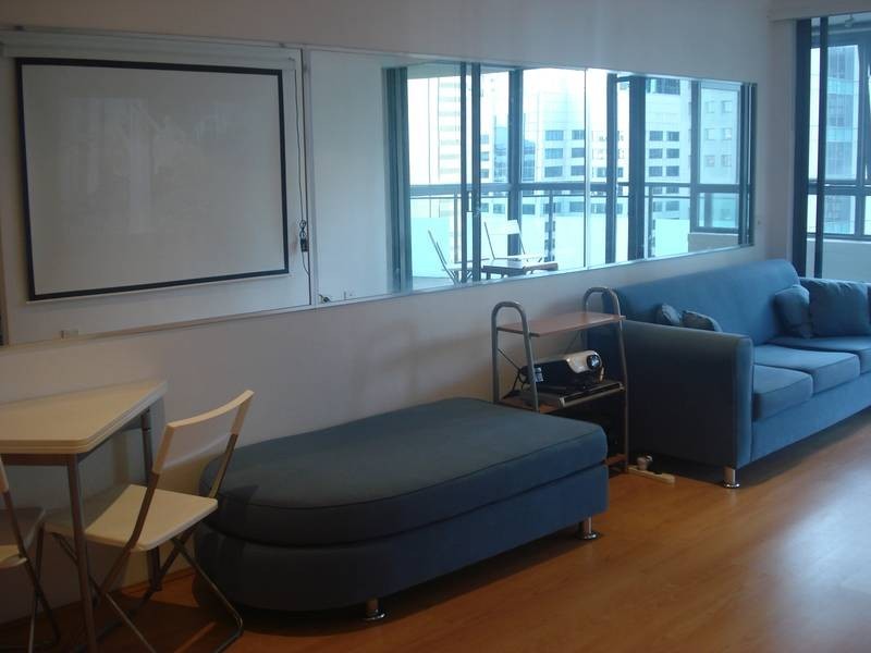 148 Elizabeth Street, Sydney NSW 2000