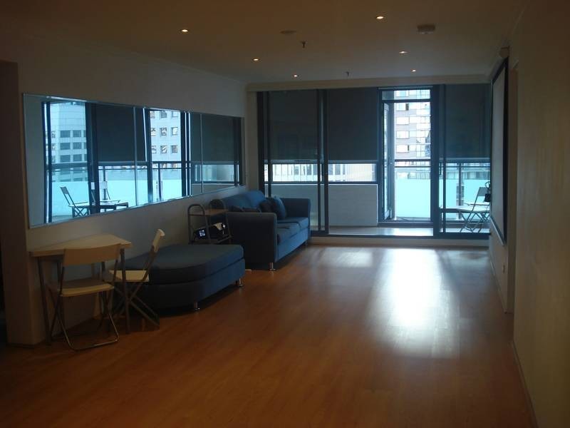 148 Elizabeth Street, Sydney NSW 2000