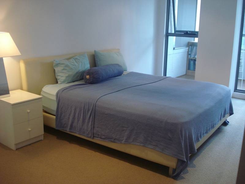 148 Elizabeth Street, Sydney NSW 2000