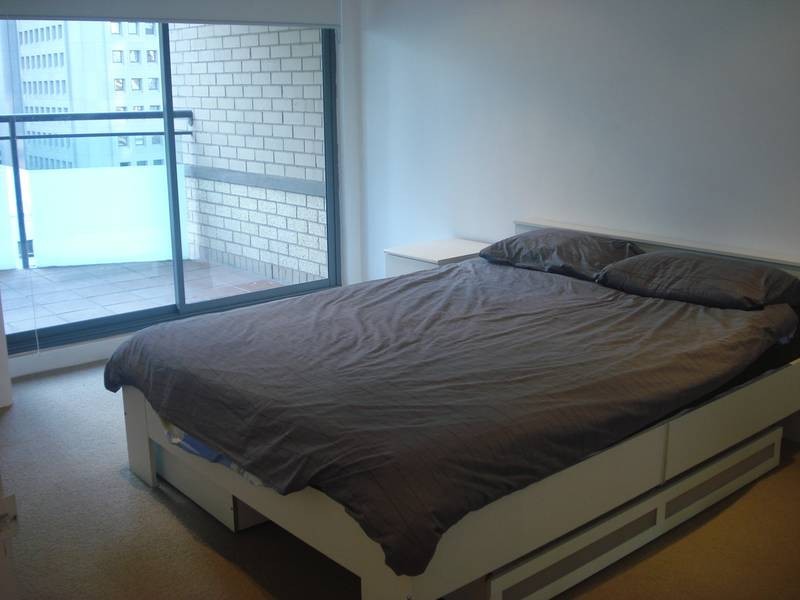 148 Elizabeth Street, Sydney NSW 2000