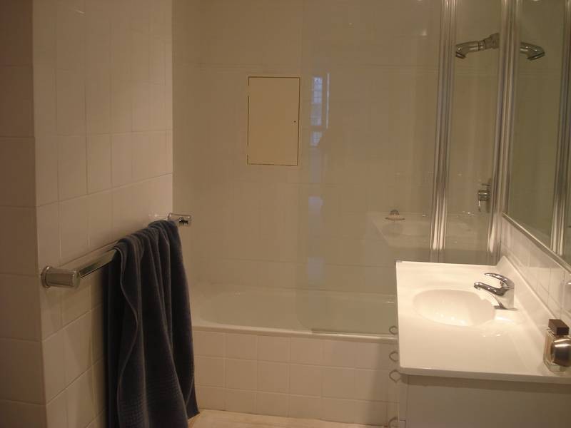 148 Elizabeth Street, Sydney NSW 2000