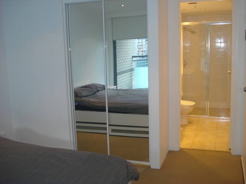 148 Elizabeth Street, Sydney NSW 2000