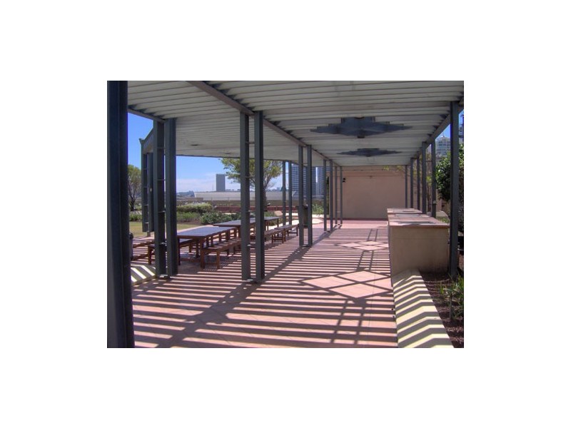 912/2 Quay Street, Haymarket NSW 2000