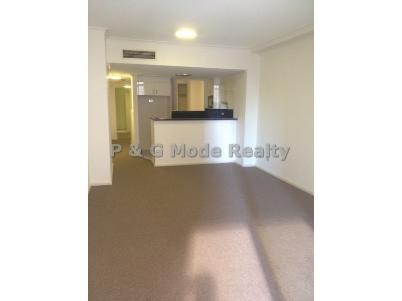 414 Pitt Street, Sydney NSW 2000