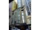 414 Pitt Street, Sydney NSW 2000