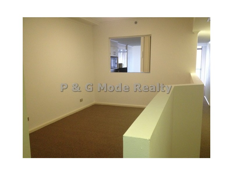 414 Pitt Street, Sydney NSW 2000