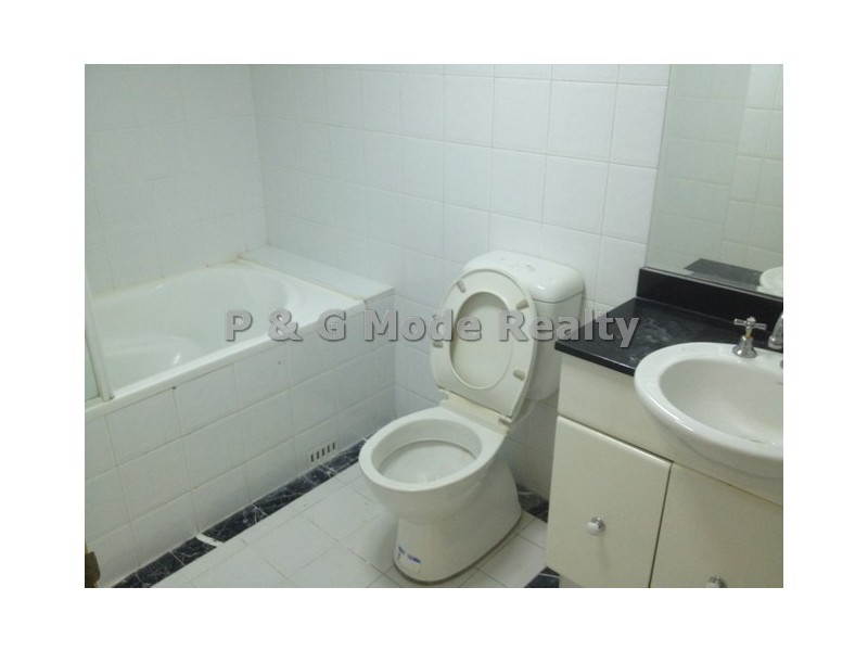 414 Pitt Street, Sydney NSW 2000