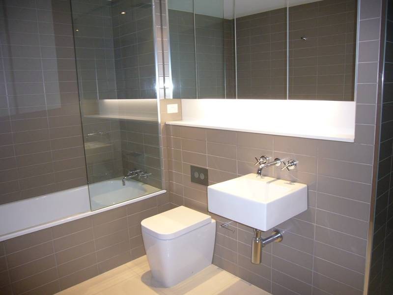 1418/1 Grandstand Pde. Zetland, Waterloo NSW 2017