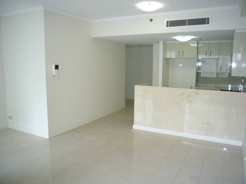 1809/91 Liverpool Street, Sydney NSW 2000