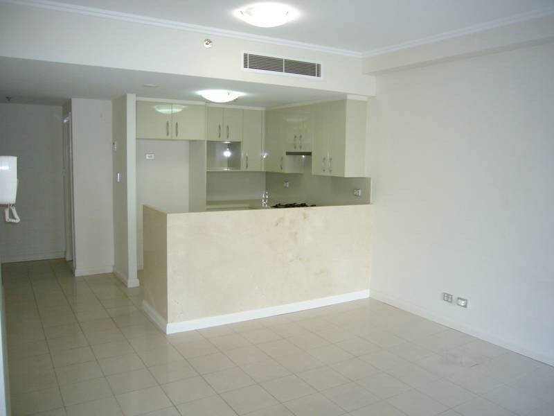 1809/91 Liverpool Street, Sydney NSW 2000