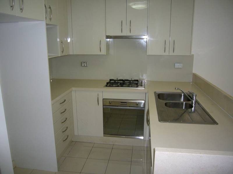 1809/91 Liverpool Street, Sydney NSW 2000