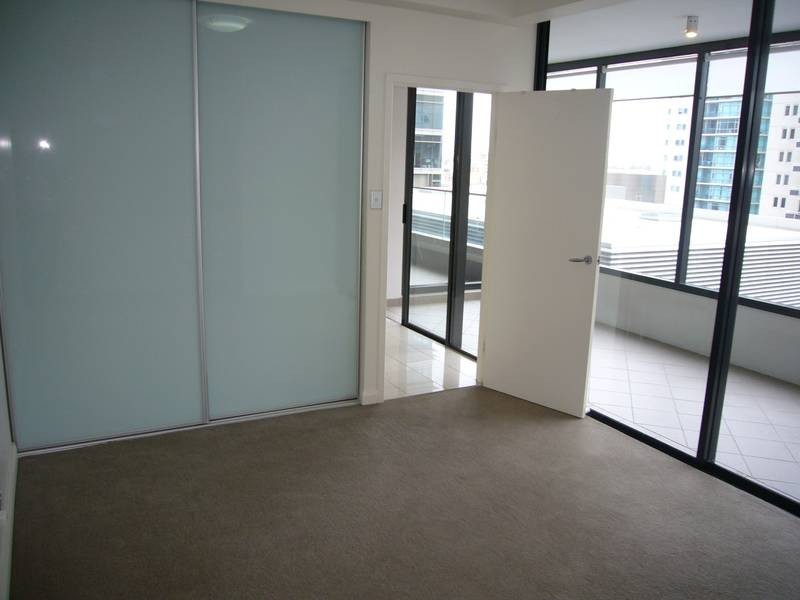 1809/91 Liverpool Street, Sydney NSW 2000