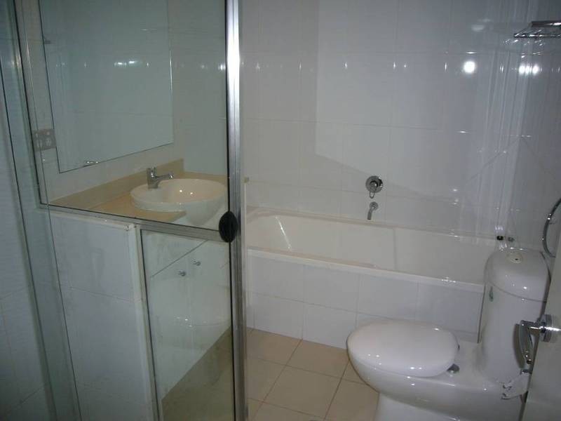 1809/91 Liverpool Street, Sydney NSW 2000