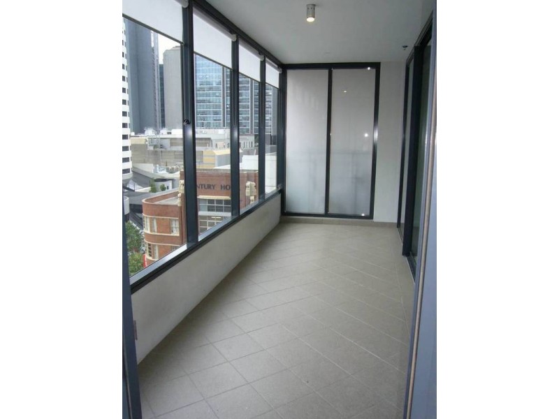 1809/91 Liverpool Street, Sydney NSW 2000