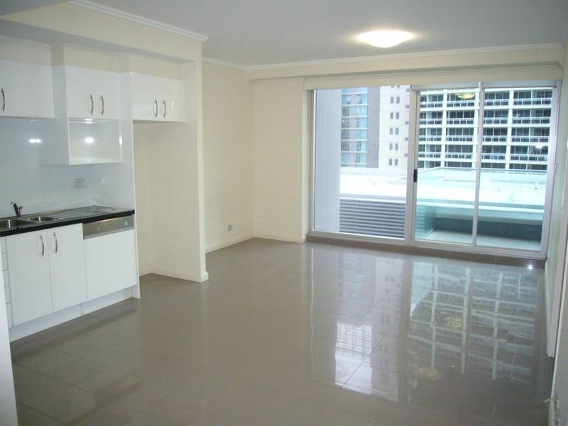 1806/85-91 Liverpool Street, Sydney NSW 2000