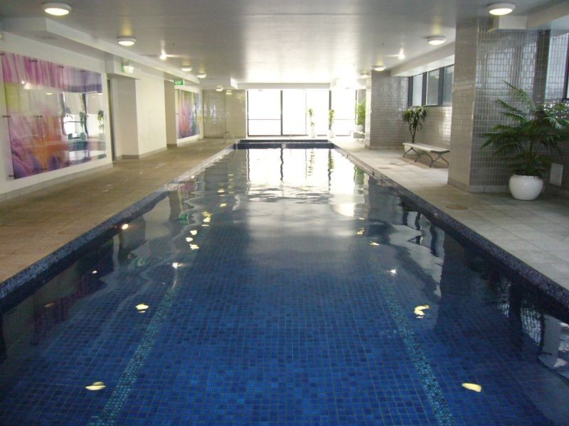 1806/85-91 Liverpool Street, Sydney NSW 2000