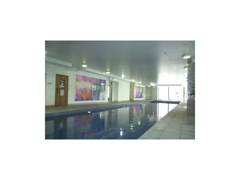 1806/85-91 Liverpool Street, Sydney NSW 2000