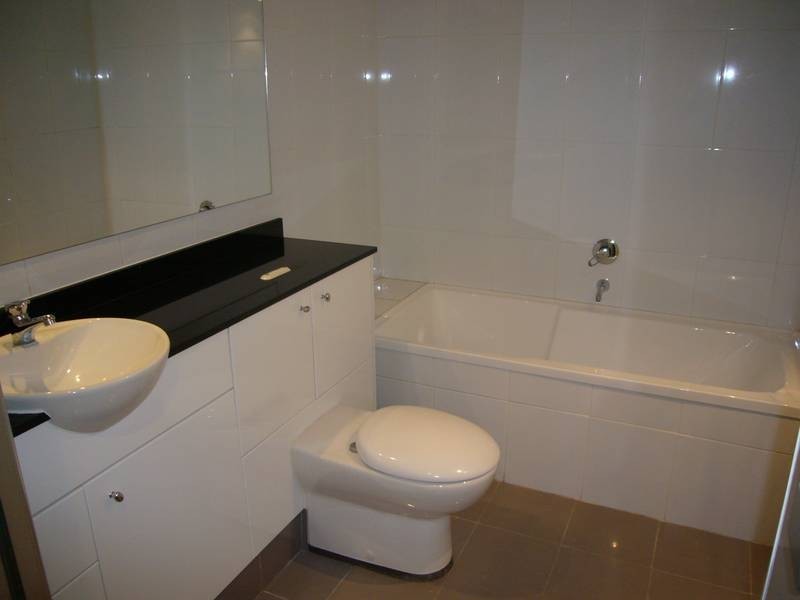 1806/85-91 Liverpool Street, Sydney NSW 2000