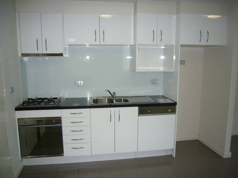 1806/85-91 Liverpool Street, Sydney NSW 2000