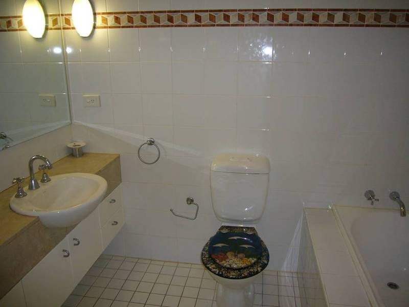 2 Quay Street, Haymarket NSW 2000