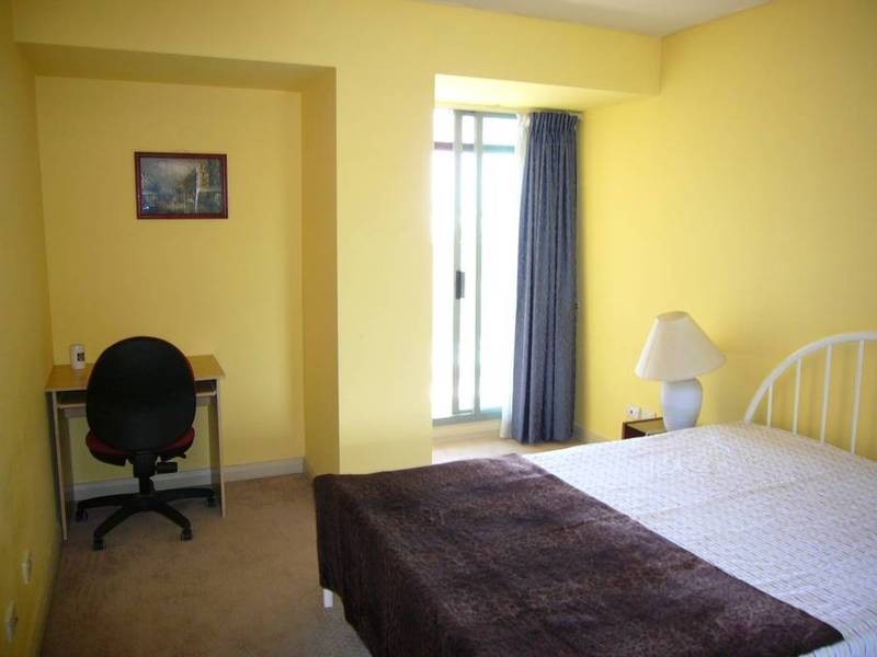 2 Quay Street, Haymarket NSW 2000