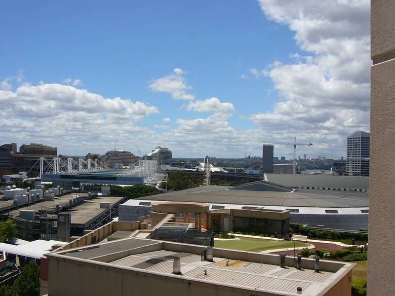 2 Quay Street, Sydney NSW 2000