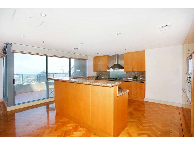 Skyhome/2 Quay Street, Haymarket NSW 2000