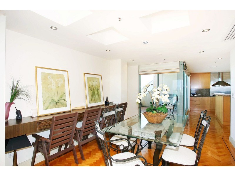 Skyhome/2 Quay Street, Haymarket NSW 2000