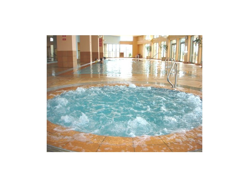 Skyhome/2 Quay Street, Haymarket NSW 2000