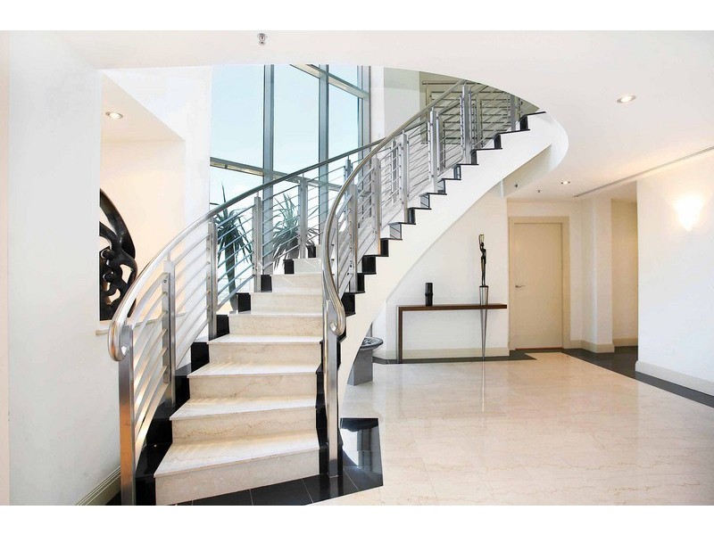 Skyhome/2 Quay Street, Sydney NSW 2000