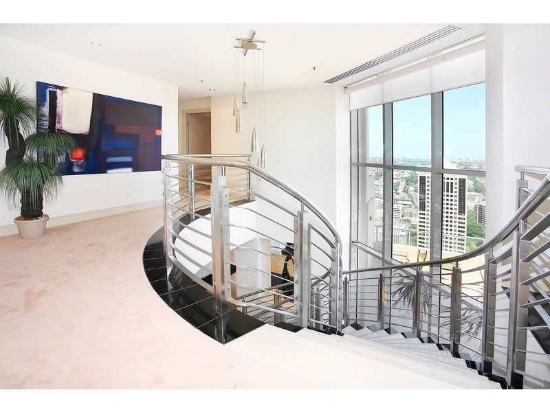 Skyhome/2 Quay Street, Sydney NSW 2000
