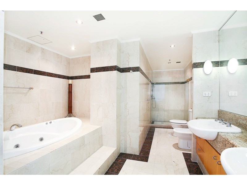 Skyhome/2 Quay Street, Sydney NSW 2000