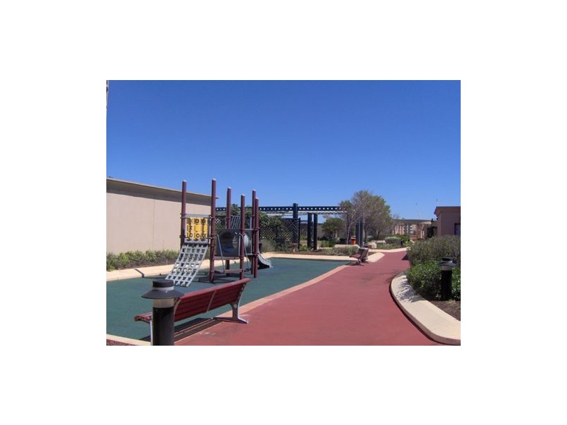 Skyhome/2 Quay Street, Sydney NSW 2000