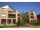 2/22-28 Victoria Avenue, Concord West NSW 2138