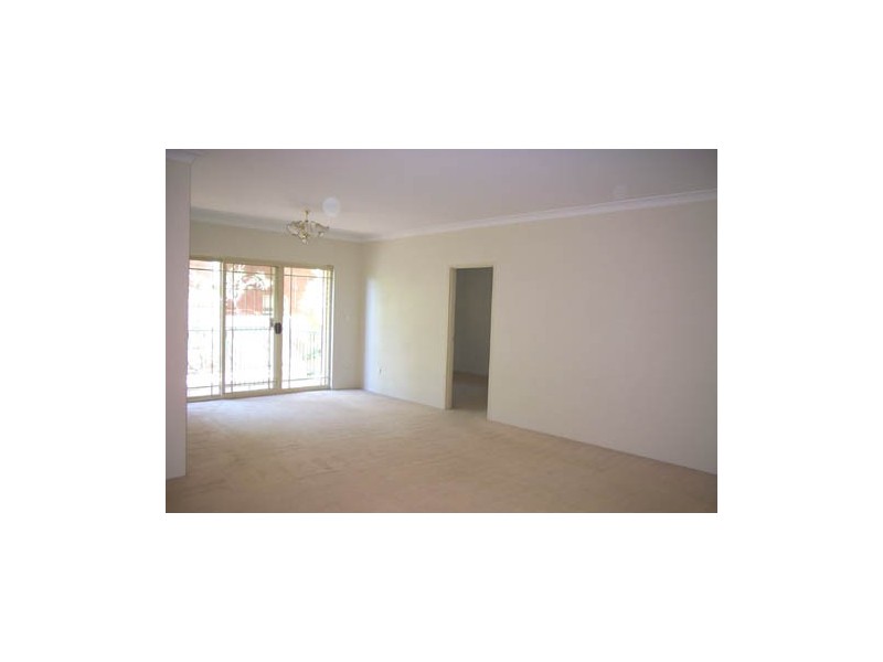 2/22-28 Victoria Avenue, Concord West NSW 2138