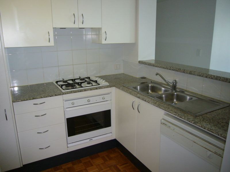 2 Quay Street, Haymarket NSW 2000