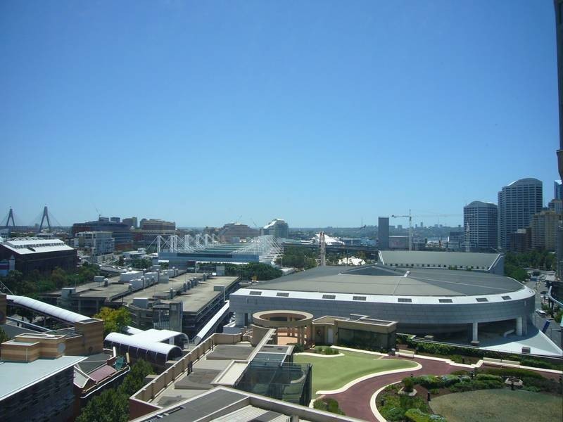 2 Quay Street, Haymarket NSW 2000