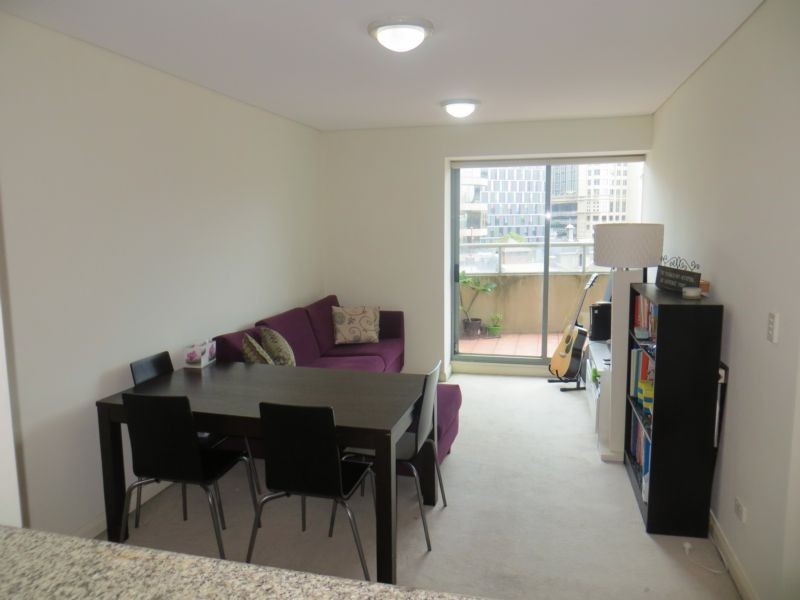 2 Quay Street, Sydney NSW 2000