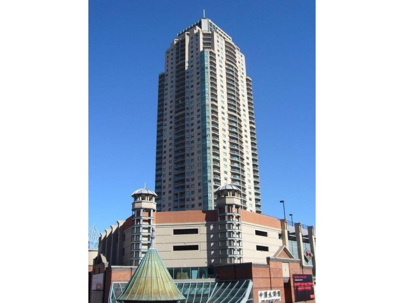 2 Quay Street, Haymarket NSW 2000