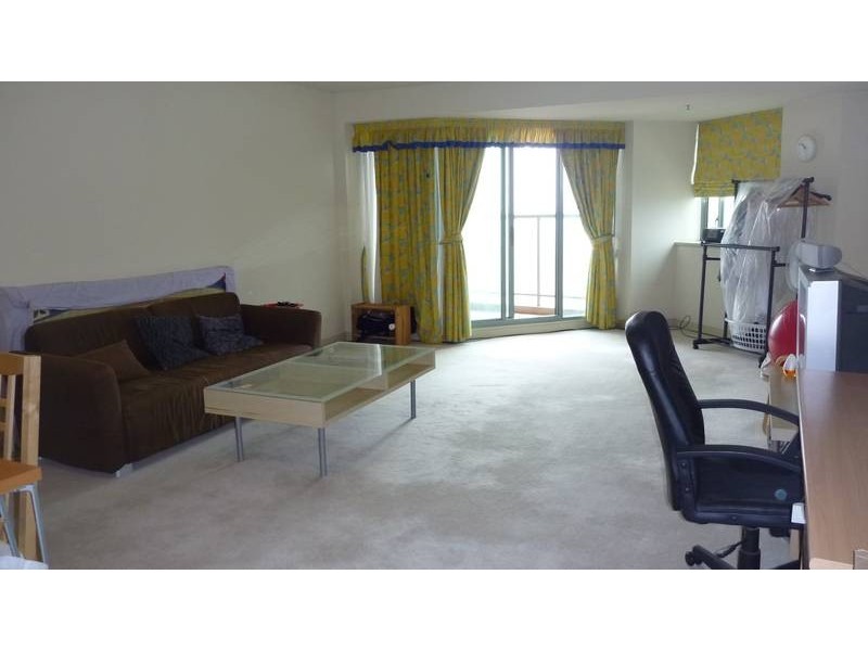 2 Quay Street, Haymarket NSW 2000