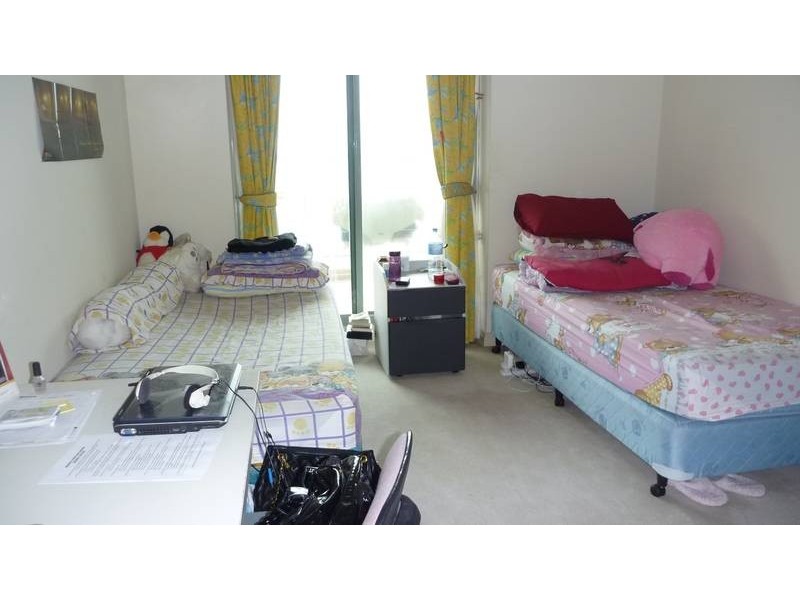 2 Quay Street, Haymarket NSW 2000