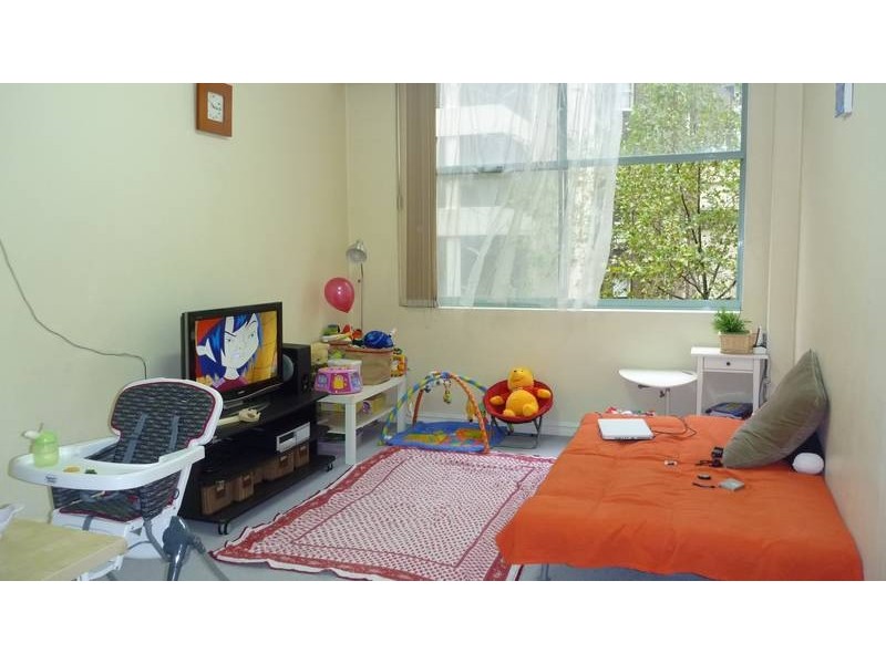 361 Sussex Street, Sydney NSW 2000